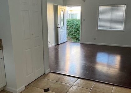 2 Bedrooms, Lawndale Rental in Los Angeles, CA for $2,700 - Photo 1