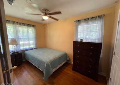 1 Bedroom, DeKalb Rental in Atlanta, GA for $850 - Photo 1