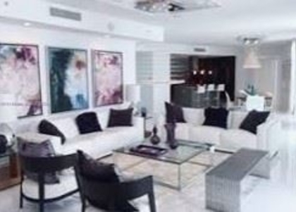 3 Bedrooms, Miami Beach Rental in Miami, FL for $13,500 - Photo 1