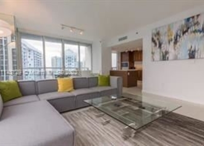 2 Bedrooms, Miami Financial District Rental in Miami, FL for $15,000 - Photo 1