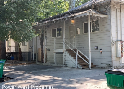 4 Bedrooms, South Campus Rental in Chico, CA for $1,900 - Photo 1