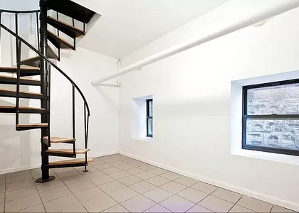 3 Bedrooms, Alphabet City Rental in NYC for $4,895 - Photo 1