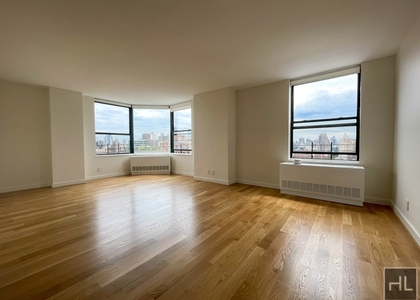 2 Bedrooms, Upper West Side Rental in NYC for $8,600 - Photo 1