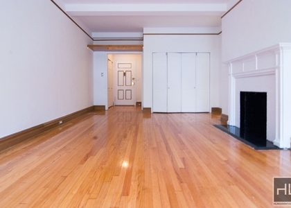 1 Bedroom, Theater District Rental in NYC for $4,550 - Photo 1