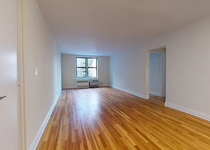 2 Bedrooms, West Village Rental in NYC for $6,500 - Photo 1