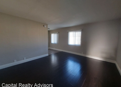 1 Bedroom, Ridgewood Heights Rental in Los Angeles, CA for $1,795 - Photo 1