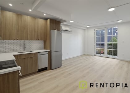 2 Bedrooms, Vinegar Hill Rental in NYC for $9,193 - Photo 1