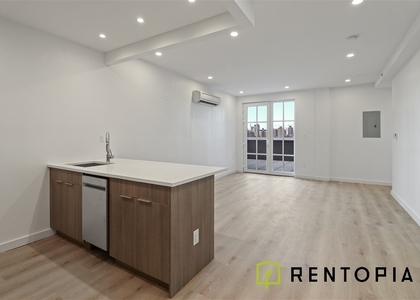 3 Bedrooms, Vinegar Hill Rental in NYC for $11,571 - Photo 1