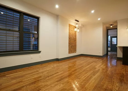 4 Bedrooms, Williamsburg Rental in NYC for $7,999 - Photo 1