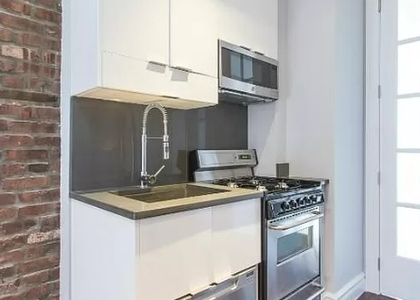 3 Bedrooms, Lower East Side Rental in NYC for $6,995 - Photo 1