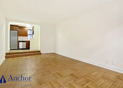 2 Bedrooms, Turtle Bay Rental in NYC for $4,195 - Photo 1