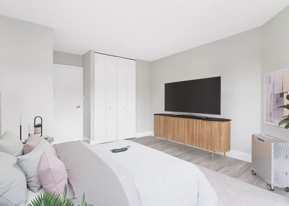 4 Bedrooms, Kips Bay Rental in NYC for $8,720 - Photo 1