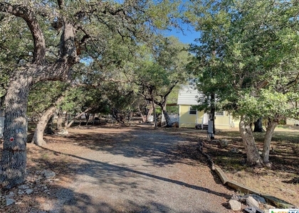 1 Bedroom, Dripping Springs-Wimberley Rental in  for $1,700 - Photo 1