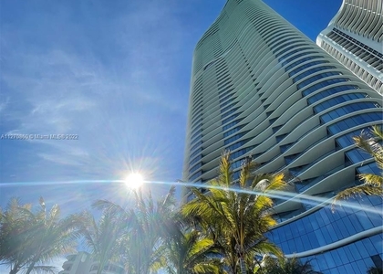 2 Bedrooms, Tatum's Ocean Beach Park Rental in Miami, FL for $19,900 - Photo 1