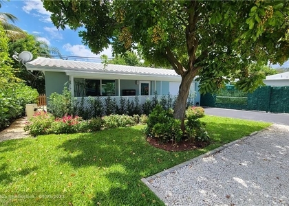 2 Bedrooms, South Middle River Rental in Miami, FL for $2,900 - Photo 1