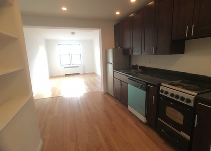 3 Bedrooms, Hudson Heights Rental in NYC for $3,495 - Photo 1