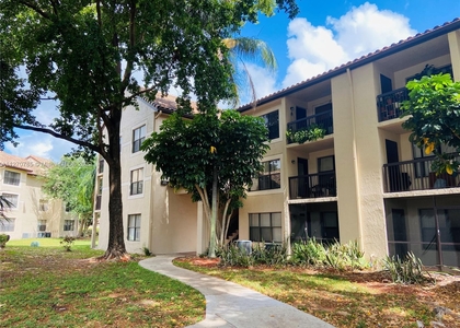 1 Bedroom, Palm Aire Gardens Condominiums Rental in Miami, FL for $1,600 - Photo 1