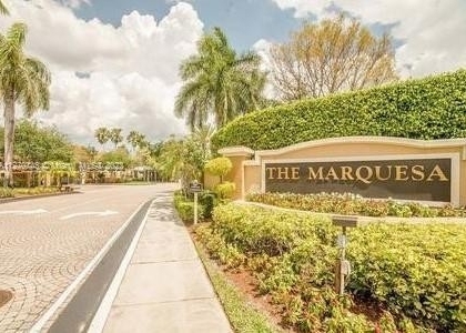 3 Bedrooms, Pembroke Lakes South Rental in Miami, FL for $2,800 - Photo 1