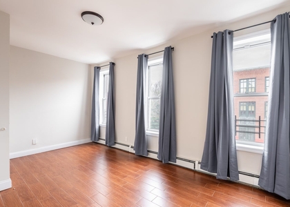 Room, Bedford-Stuyvesant Rental in NYC for $1,500 - Photo 1