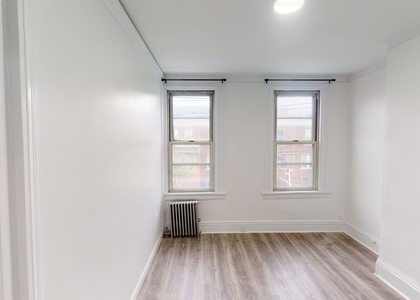 Room, Astoria Rental in NYC for $1,175 - Photo 1