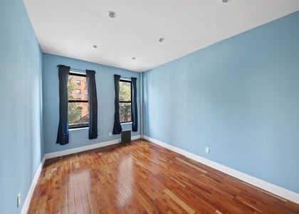 Room, East Harlem Rental in NYC for $1,350 - Photo 1