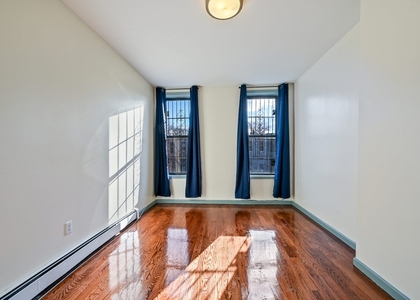 Room, Bushwick Rental in NYC for $1,825 - Photo 1