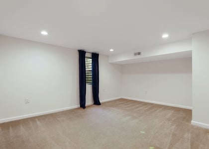 Room, Logan Circle - Shaw Rental in Washington, DC for $1,875 - Photo 1