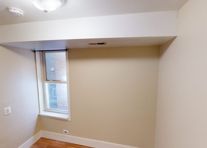 Room, West Town Rental in Chicago, IL for $925 - Photo 1