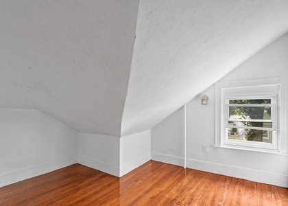 Room, North Allston Rental in Boston, MA for $1,400 - Photo 1