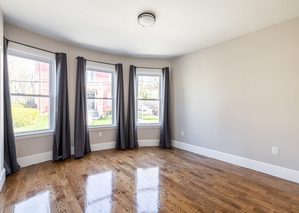 Room, Highland Park Rental in Boston, MA for $1,850 - Photo 1