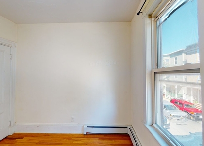 Room, Columbia Point Rental in Boston, MA for $1,775 - Photo 1