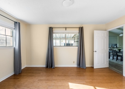 Room, Westgate Rental in Austin-Round Rock Metro Area, TX for $1,225 - Photo 1