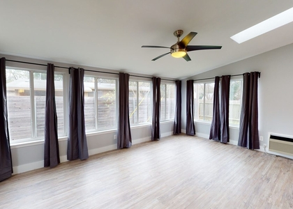 Room, Westgate Rental in Austin-Round Rock Metro Area, TX for $1,100 - Photo 1