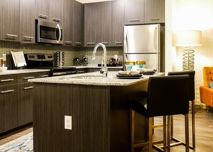 2 Bedrooms, Cedar Park-Liberty Hill Rental in Austin-Round Rock Metro Area, TX for $1,880 - Photo 1