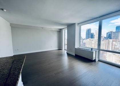 Studio, Midtown South Rental in NYC for $3,840 - Photo 1
