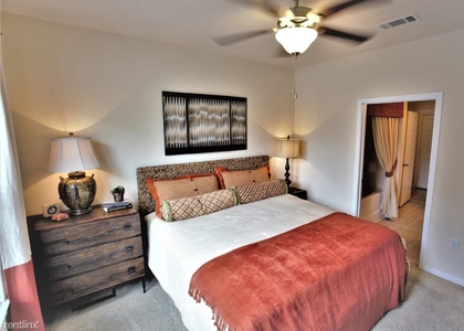 2 Bedrooms, Eagle Ridge Rental in Austin-Round Rock Metro Area, TX for $1,745 - Photo 1