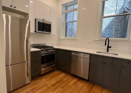 1 Bedroom, Beacon Hill Rental in Boston, MA for $3,650 - Photo 1