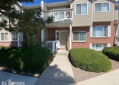 2 Bedrooms, Crown Point Rental in Denver, CO for $1,999 - Photo 1