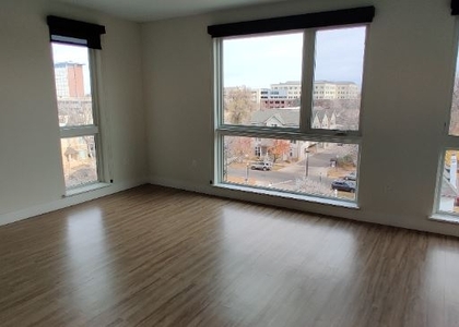 1 Bedroom, City Park West Rental in Denver, CO for $1,850 - Photo 1