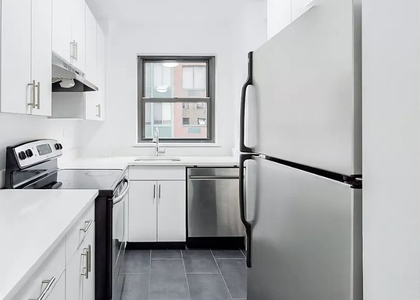 1 Bedroom, Upper East Side Rental in NYC for $4,950 - Photo 1