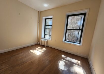 2 Bedrooms, East Village Rental in NYC for $3,800 - Photo 1