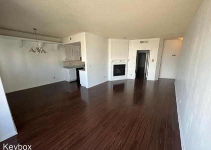 2 Bedrooms, Mar Vista Rental in Los Angeles, CA for $2,970 - Photo 1