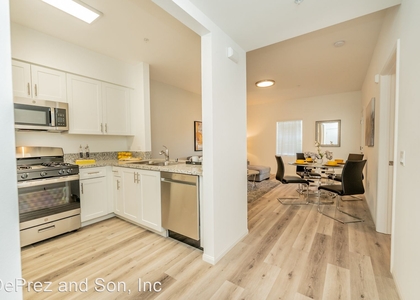 1 Bedroom, Orange Manor Rental in Riverside-San Bernardino, CA for $1,600 - Photo 1