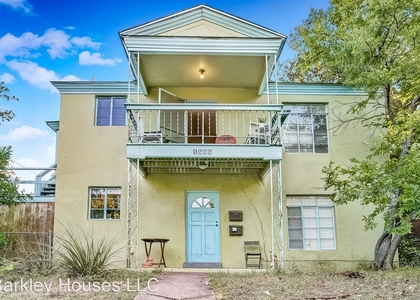 2 Bedrooms, Upper Boggy Creek Rental in Austin-Round Rock Metro Area, TX for $2,275 - Photo 1