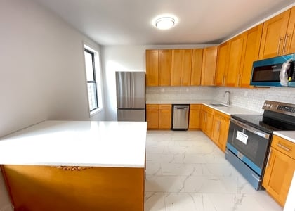 4 Bedrooms, Washington Heights Rental in NYC for $4,400 - Photo 1