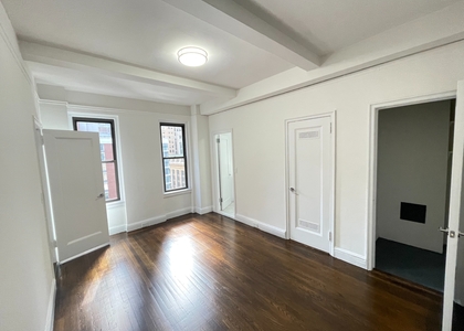 1 Bedroom, East Flatbush Rental in NYC for $3,700 - Photo 1