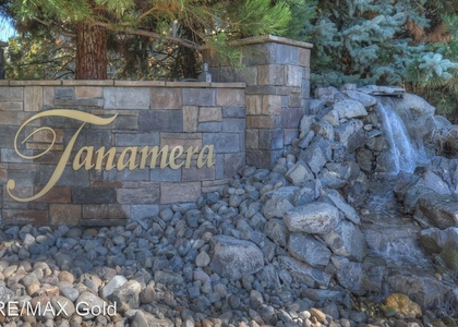 2 Bedrooms, Tanamera Rental in Reno-Sparks, NV for $1,850 - Photo 1