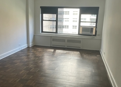 2 Bedrooms, Sutton Place Rental in NYC for $7,200 - Photo 1