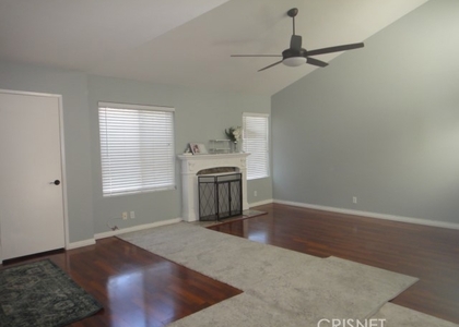 3 Bedrooms, Orange Rental in Los Angeles, CA for $3,600 - Photo 1