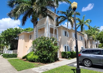 3 Bedrooms, Carols Place Rental in Miami, FL for $2,350 - Photo 1